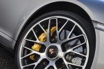 2014-Porsche-911-Turbo-S-wheel