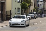2014-Porsche-Panamera-S-E-Hybrid-journalist-test-drive-photos