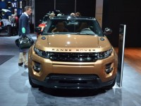 2014-Range-Rover-Evoque-02