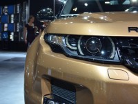 2014-Range-Rover-Evoque-04