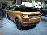 2014-Range-Rover-Evoque-05