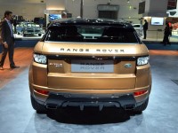 2014-Range-Rover-Evoque-06