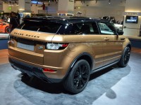 2014-Range-Rover-Evoque-07