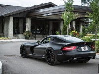 2014 SRT Viper GTS by Inspired Autosport (3)