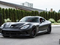 2014 SRT Viper GTS by Inspired Autosport (4)