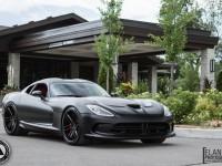 2014 SRT Viper GTS by Inspired Autosport (8)