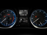 2014-Toyota-Corolla-S-instrument-gauges
