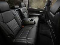2014-Toyota-Tundra-Limited-TRD-4x4-Off-Road-back-seats