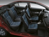 2014-Toyota-Yaris-Sedan-Interior