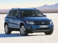 2014-Volkswagen-Tiguan-SUV-S-4dr-Front-wheel-Drive