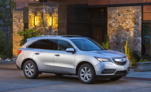 2014-acura-mdx