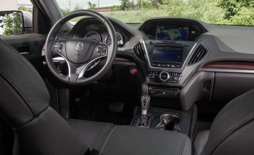 2014-acura-mdx-sh-awd-interior