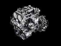 2014 alfa romeo 4c engine