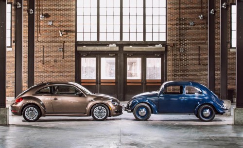 2014-and-1949-volkswagen-beetle