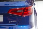 2014-audi-a3-sportback-g-tron-badge-and-taillight-photo-504772-s-1280x782