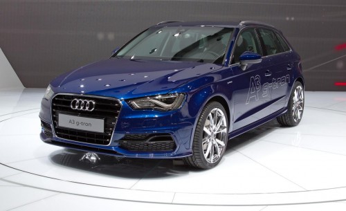 2014-audi-a3-sportback-g-tron-photo-504754-s-1280x782