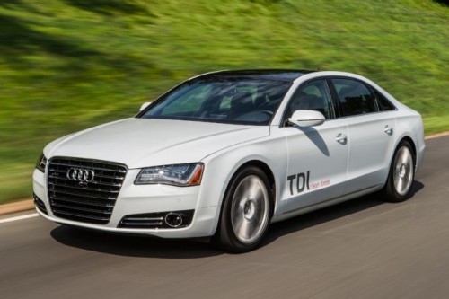 audi-a8-tdi