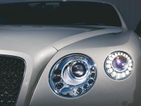 2014-bentley-continental-gt-v-8-s-coupe-headlights