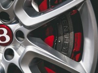 2014-bentley-continental-gt-v-8-s-coupe-wheel-and-brake-caliper