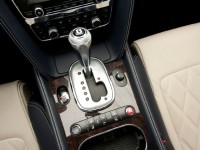 2014-bentley-continental-gt-v8-s-center-console