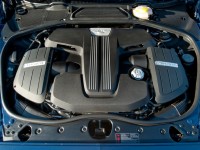 2014-bentley-continental-gt-v8-s-engine