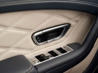 2014-bentley-continental-gt-v8-s-interior-door-panel-02
