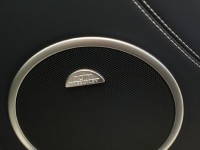 2014-bentley-continental-gt-v8-s-speaker