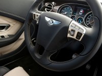 2014-bentley-continental-gt-v8-s-steering-wheel