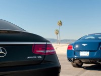 2014-bentley-contnental-gt-vs-2015-mercedes-benz-s63-amg-4matic-rear-three-quarters