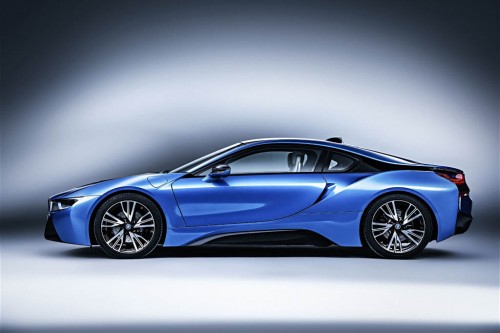 bmw-i8