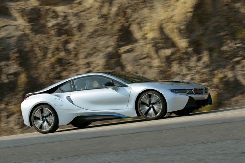 bmw-i8