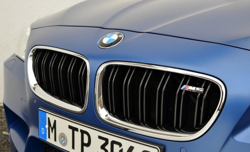 2014-bmw-m5-with-competition-package-grille-and-badges-photo-541254-s-1280x782