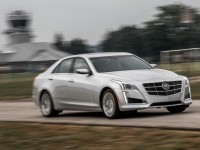 2014-cadillac-cts-20t-01