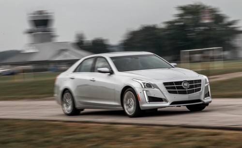 2014-cadillac-cts-20t-01