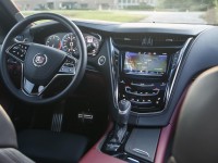 2014-cadillac-cts-2.0t-interior