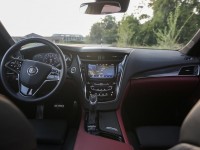 2014-cadillac-cts-2.0t-interior