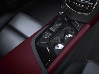 2014-cadillac-cts-shifter-console