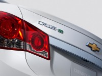 Chevrolet cruze diesel 2014