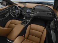 2014-chevrolet-impala-interior