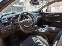 2014-chevrolet-impala-lt-interior