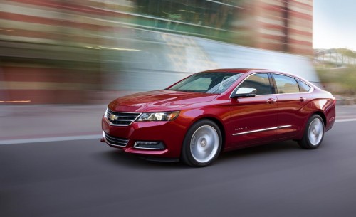 2014-chevrolet-impala-ltz