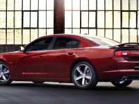 2014-dodge-charger-r-t-100th-anniversary-edition-1