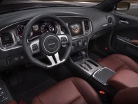 2014-dodge-charger-r-t-100th-anniversary-edition-interior