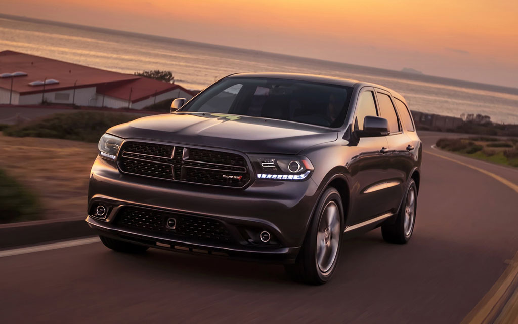 http://www.pedal.ir/wp-content/uploads/2014-dodge-durango_rt.jpg