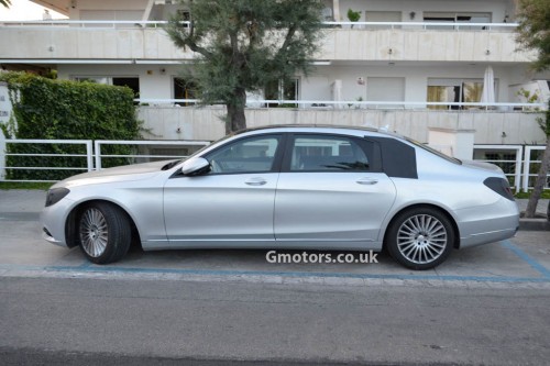 2014-extra-long-Mercedes-S-Class-Grand-Grosser-11