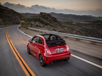 2014-fiat-500c-abarth-rear-view-in-motion