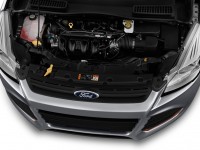 2014-ford-escape-fwd-4-door-s-engine