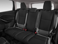 2014-ford-escape-fwd-4-door-s-rear-seats