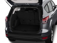 2014-ford-escape-fwd-4-door-s-trunk