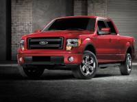 2014-ford-f-150-fx4-front-view